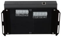 Rejestrator temperatury z drukarką