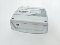 Przetwornik temperatury i stężenia CO2, IoT Sigfox