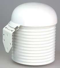 Profesjonalna uniwersalna osłona meteorologiczna F8810