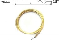 GD1250 - termopara kablowa "K" długość 3m