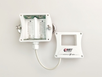 Pojemnik na baterie litowe 3.6 V z magnesami