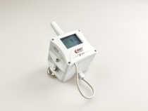 Pojemnik na baterie litowe 3.6 V z magnesami