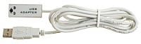 Adapter USB