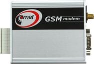 Modem GSM/GPRS MODEM do rejestratorów Sxxxx, Rxxxx, Gxxxx