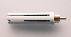 201-80/C - sonda temperatury powietrza