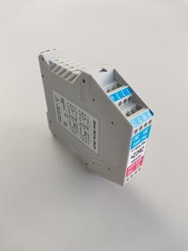 Bariera Zenera ZbC2+