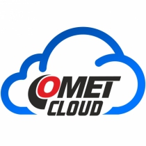 Czterokanałowy rejestrator IoT temperatury do sond zewnętrznych z wbudowanym modemem 4G i ryczałtową kartą SIM