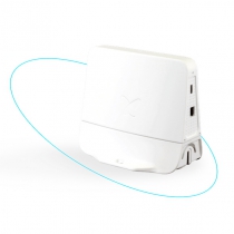 Stacja bazowa Sigfox