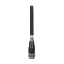 Omnidirectional antenna for 4G dataloggers, KIT-LTE-M and KIT-LTE-W