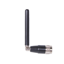 Omnidirectional antenna for 4G dataloggers, KIT-LTE-M and KIT-LTE-W