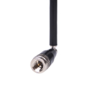 Omnidirectional antenna for 4G dataloggers, KIT-LTE-M and KIT-LTE-W