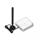 Bramka dostępowa LoRaWAN®, SenseCAP M2
