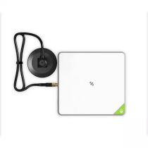 Bramka dostępowa LoRaWAN®, SenseCAP M2