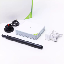 Bramka dostępowa LoRaWAN®, SenseCAP M2