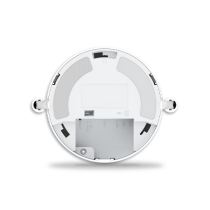 LoRaWAN® Gateway, Milesight UG63