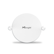 LoRaWAN® Gateway, Milesight UG63
