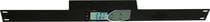Regulator temperatury i wilgotności z interfejsem ethernet do szaf rack
