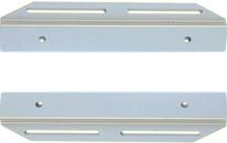 Uchwyt uniwersalny do rejestratora i modułu przekaźników