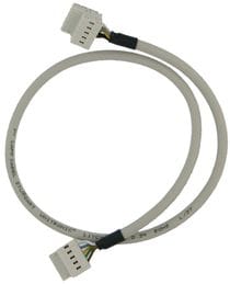 Kabel komunikacyjny do terminala lub modułu przekaźników wyjściowych 10m