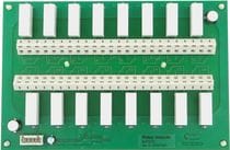 Moduł wyjść przekaźnikowych