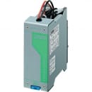 Akumulator  MINI-BAT/24DC/1,3AH