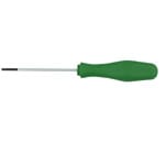 Wkrętak do zacisków WAGO 3.5mm