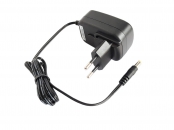 Zasilacz sieciowy stabilizowany 5V/2.1A, EU