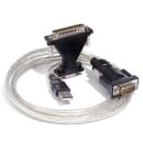 Konwerter USB/RS232
