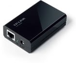 Splitter PoE TL-POE10R
