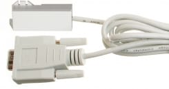 Adapter COM o stopniu ochrony IP65