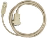 Kabel komunikacyjny do modemu GSM