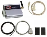 KIT GSM/GPRS z modemem LP040 i akcesoriami do rejestratorów G0241