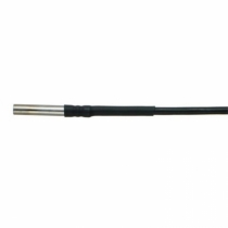 Pt1000TG68/0 - sonda temperatury Pt1000 z kablem o długości 2m