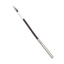 Pt1000TG68/0 - sonda temperatury Pt1000 z kablem o długości 2m