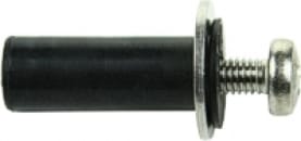 Zestaw montażowy do G0841