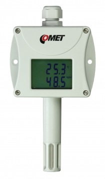 Oprogramowanie Sensor RS485/232 utility