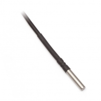 Pt1000TG8/C - sonda temperatury Pt1000 z kablem