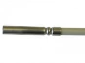 DSTGL40/C - cyfrowa sonda temperatury z kablem