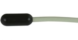 DSTR162/C - cyfrowa sonda temperatury z kablem