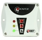 Monitor CO2