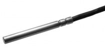 DSTG68/C - cyfrowa sonda temperatury