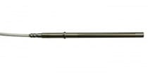Pt1000TR050S/M - sonda temperatury z kablem o długości 5m