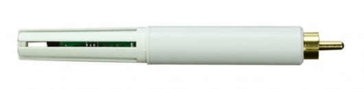 Cyfrowa sonda temperatury DST/C