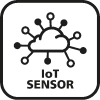 IoT Sensor - SIGFOX