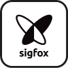 IoT Sensor - SIGFOX