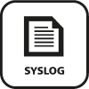 Syslog protokol